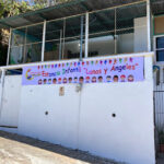 Foto de Estancia Infantil Lunas Y Ángeles