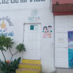 Foto de Estancia Infantil Luz De Mi Vida