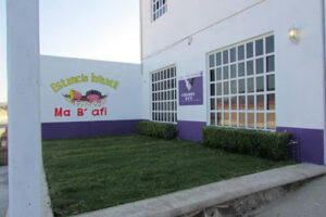 Foto de Estancia Infantil Ma Bafi