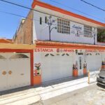 Foto de Estancia Infantil Mama Confi