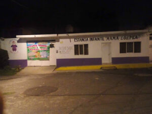 Foto de Estancia Infantil Mamá Lolita