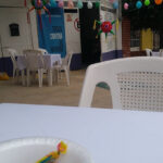 Foto de Estancia Infantil Mama Sarita