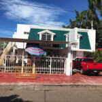 Foto de Estancia Infantil Mami Mami