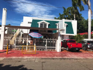 Foto de Estancia Infantil Mami Mami