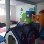 Foto de Estancia Infantil Manitas Constructoras.