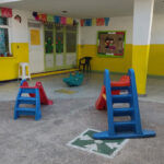 Foto de Estancia Infantil Manitas Traviesas