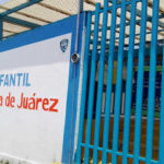 Foto de Estancia Infantil Margarita Maza