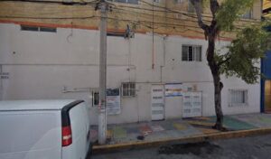 Foto de Estancia Infantil Margarita Zavala