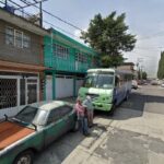 Foto de Estancia Infantil Maria Montessori
