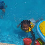 Foto de Estancia Infantil Matbril