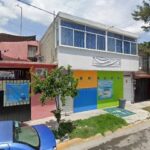 Foto de Estancia Infantil Matilda Ii