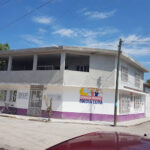 Foto de Estancia Infantil Media Luna