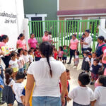 Foto de Estancia Infantil Mejen Paal