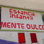 Foto de Estancia Infantil Mente Dulce