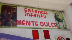 Foto de Estancia Infantil Mente Dulce