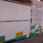Foto de Estancia Infantil Metropolis