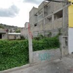 Foto de Estancia Infantil Mi Alegria
