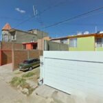 Foto de Estancia Infantil Mi Casita