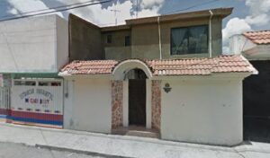 Foto de Estancia Infantil Mi Chiky Baby