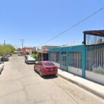 Foto de Estancia Infantil Mi Estrellita