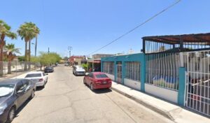 Foto de Estancia Infantil Mi Estrellita