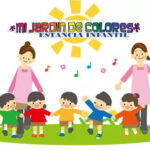 Foto de Estancia Infantil *Mí Jardin De Colores *