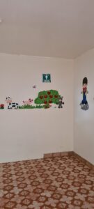 Foto de Estancia Infantil Mi Otra Casita