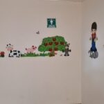 Foto de Estancia Infantil Mi Otra Casita