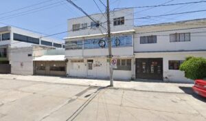 Foto de Estancia Infantil Mi Pequeña Abejita