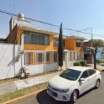Foto de Estancia Infantil Mi Pequeña Tabata