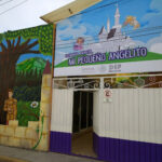 Foto de Estancia Infantil Mi Pequeño Angelito