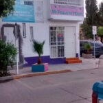 Foto de Estancia Infantil Mi Pequeño Hogar