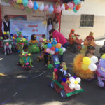 Foto de Estancia Infantil Mir