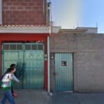 Foto de Estancia Infantil Mis Pequeños Tesoritos Sedesol