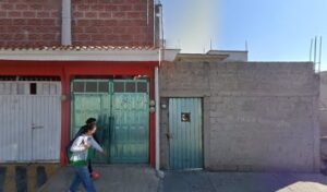 Foto de Estancia Infantil Mis Pequeños Tesoritos Sedesol