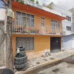 Foto de Estancia Infantil Mis Primeros Pasos