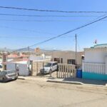 Foto de Estancia Infantil Mis Tesoros