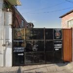 Foto de Estancia Infantil Monarca