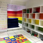 Foto de Estancia Infantil Montpellier