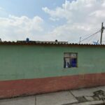 Foto de Estancia Infantil Mujeres Trabajando