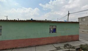 Foto de Estancia Infantil Mujeres Trabajando