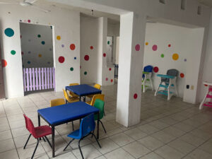 Foto de Estancia Infantil Mundo De Aventuras