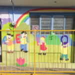 Foto de Estancia Infantil Mundo De Caramelo