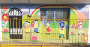 Foto de Estancia Infantil Mundo De Caramelo