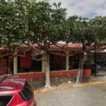 Foto de Estancia Infantil Mundo De Fantasia