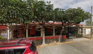 Foto de Estancia Infantil Mundo De Fantasia