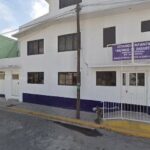 Foto de Estancia Infantil Mundo De Juguete