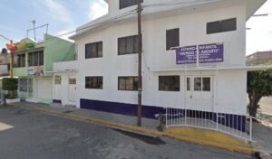 Foto de Estancia Infantil Mundo De Juguete