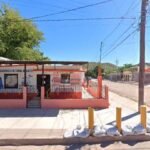Foto de Estancia Infantil Mundo De Juguetes