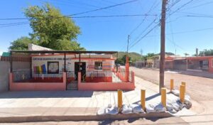 Foto de Estancia Infantil Mundo De Juguetes